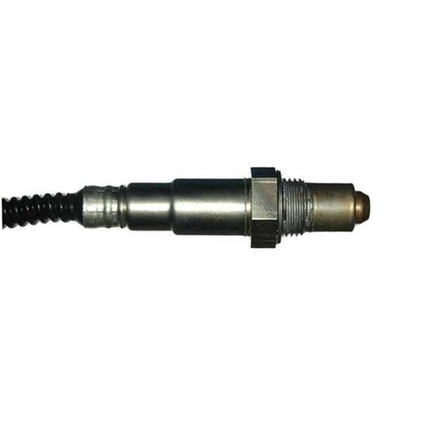 Delphi Oxygen Sensor, Es10924 ES10924